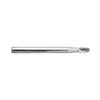 Rotary File - GAR-74082 - Reid Supply