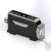SMARTYEYE ® PRO™, White LED, 5-wire M12 Connector, V4A ApertuWhite 1