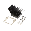 Heat Sinks - ATS36806-ND - DigiKey