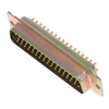 D-Sub Connector Assemblies - DDM50PFC-ND - DigiKey