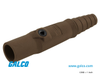 HBBL Single Pole Cam-Type - HBL15MBN - Galco Industrial Electronics