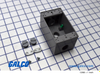 COHC Wet Location Outlet - TP7010 - Galco Industrial Electronics
