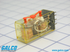 IDEC Latching - RY2KS-UC-AC120 - Galco Industrial Electronics