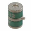 Gas Discharge Tube Arresters (GDT) -- 2036-20-AF-ND - Image