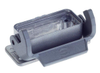 Power Connectors - 09620150301ML - Powell Electronics, Inc.