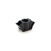 Wire & Cable Management - 151-00975 - Powell Electronics, Inc.