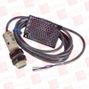 Photoelectric - 492127 - Radwell International