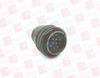 Connector/Terminal/Pin -- 12516800 - Image