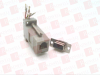 Connector/Terminal/Pin - 38467877 - Radwell International