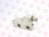 Lug/Connector - 8012279 - Radwell International
