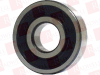 Bearing - 70522704 - Radwell International