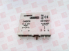 PLC Module/Rack - 32290371 - Radwell International