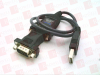 Electrical Cable/Wire - 16269559 - Radwell International