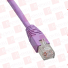 Industrial Computer Cable - 22696469 - Radwell International