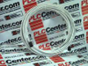 Electrical Cable/Wire - 19262494 - Radwell International