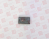 Thyristor/SCR/Triac/Diac/Alternistor - 128112889 - Radwell International