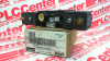Control Valve - 6058641 - Radwell International