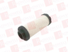 Filter/Dryer - 212893301 - Radwell International