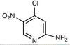 2-Amino-4-chloro-5-nitropyridine - 6441 - Medical Isotopes, Inc.