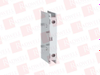 Panel Accessory - 22001671 - Radwell International