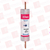 Fuse - 40176102 - Radwell International