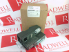 Power Controller - 1090675 - Radwell International