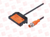 Seal - 88325970 - Radwell International