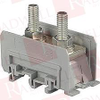 Terminal Blk/Strip Wiring Dev - 8392980 - Radwell International