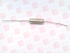 Capacitor - 102136038 - Radwell International