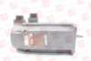 Servo Motor - 13279615 - Radwell International