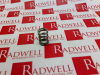Spring - 56908978 - Radwell International