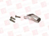 Thermocouple/RTD - 109119194 - Radwell International