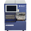 Desktop -- 2267-A6500-UPGRADE-ND - Image