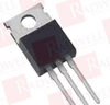 Diode - 12564420 - Radwell International