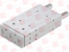 Pneumatic Actuator - 45054342 - Radwell International