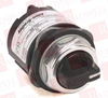 Potentiometer - 361860 - Radwell International