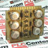 Control/Interface Board - 400957 - Radwell International