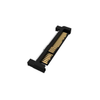 Pluggable Connector Assemblies - 609-PSAS4M2130241TR-ND - DigiKey