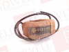 Contactor/Starter Coil - 123522701 - Radwell International