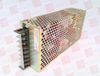 Power Supply - 119969643 - Radwell International