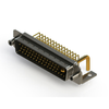 D-Sub Connector Assemblies - 151-629-47W1650-2NE-ND - DigiKey