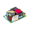 AC DC Converters - 1951-1202-ND - DigiKey