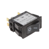 Circuit Breakers - 486-4430.2310-ND - DigiKey