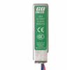 Limit Switch - Radwell International
