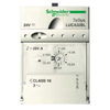 Starter - Radwell International
