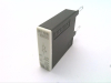 Varistor/MOV - Image