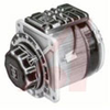 Transformer - 70120698 - Allied Electronics, Inc.