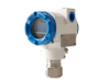 Smart Mono crystalline Silicon Pressure Transmitter - HK51 - Holykell Technology Company Limited
