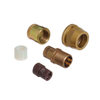 Circular Connector Assemblies - 1178-PC06E-8-4S-ND - DigiKey