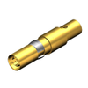 D-Sub, D-Shaped Connector Contacts - 900-1731120611-ND - DigiKey